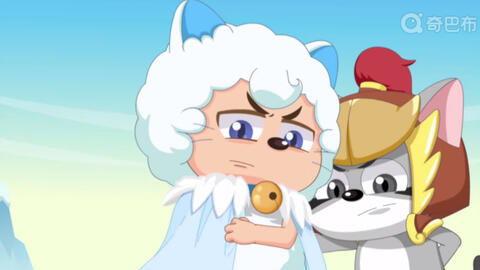 娱乐圈喜羊羊内幕爆料,喜羊羊背后的惊人内幕