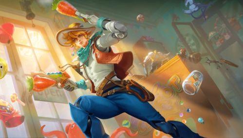 马可英雄爆料视频在线观看,揭秘幕后精彩瞬间